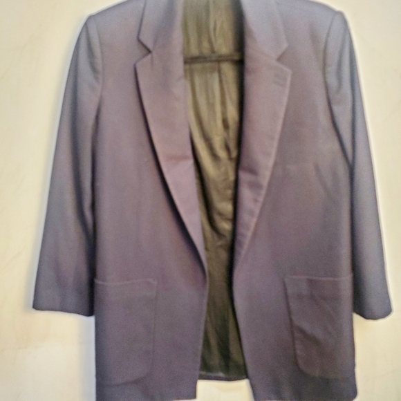Hermes Vintge Silk Scrf Les Voitures Nouvelles By Jcques Eudel 1961 For Sale Picture 2 Hermes Vintge Silk Scrf Les Voitures Nouvelles By Jcques Eudel 1961 For Sale Picture 2